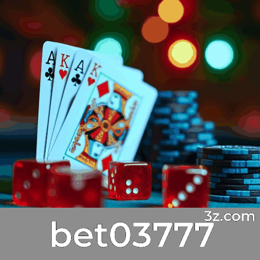 bet03777
