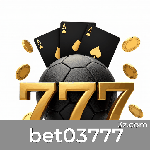 bet03777