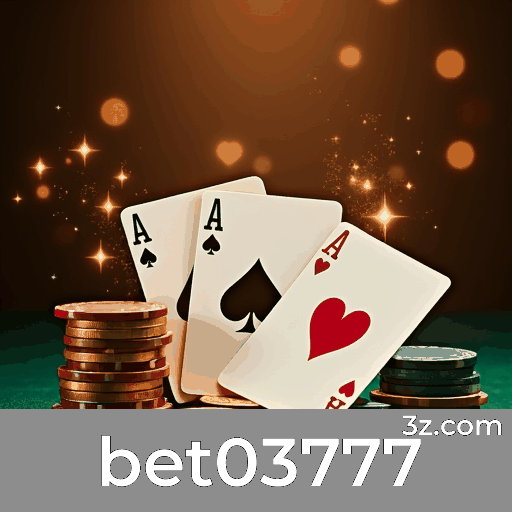 bet03777