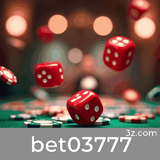 bet03777