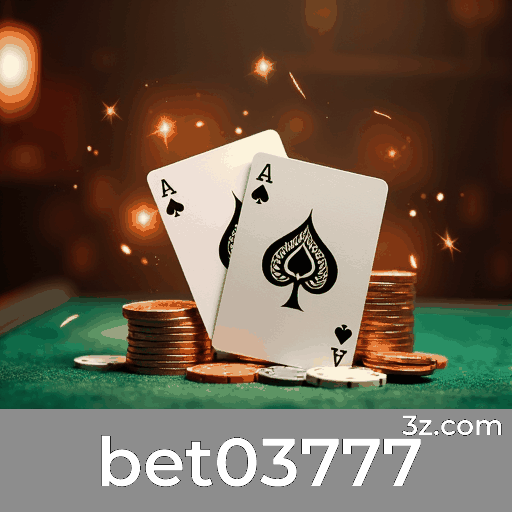 bet03777 game mais image