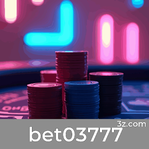 bet03777