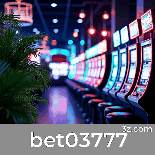 bet03777 game mais image