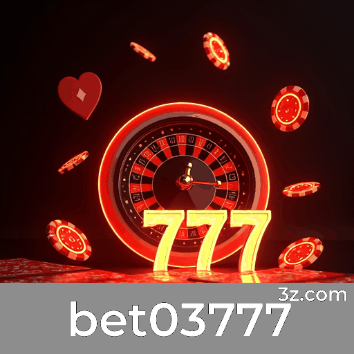 bet03777 game mais image