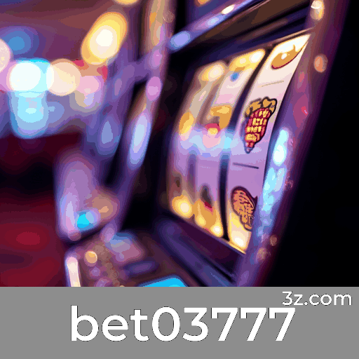 bet03777