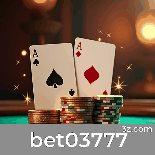 bet03777