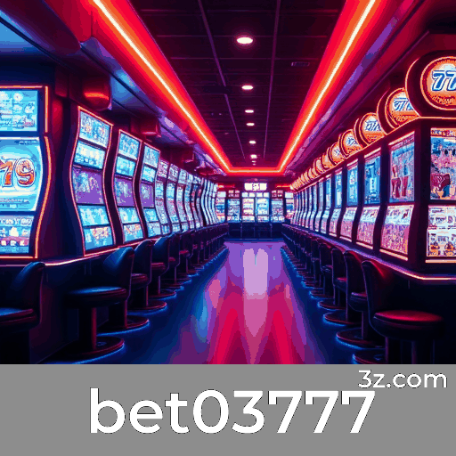 bet03777 game mais image