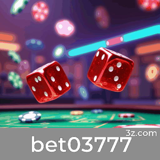 bet03777 