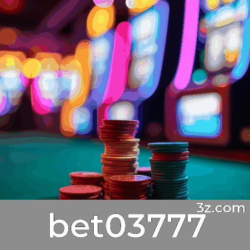 bet03777