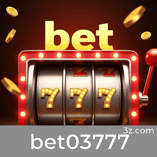 bet03777 