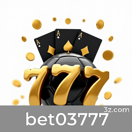 bet03777 game mais image