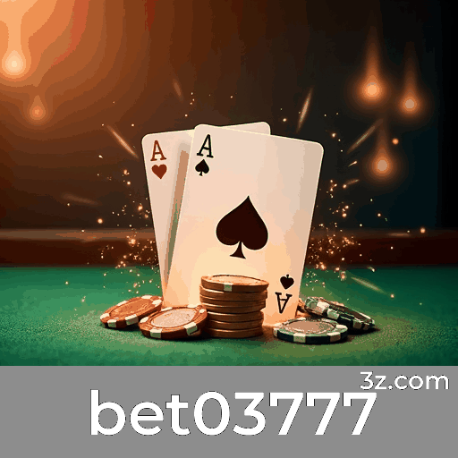 bet03777