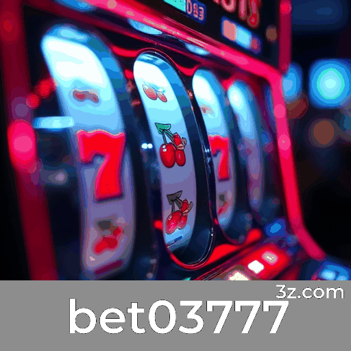 bet03777