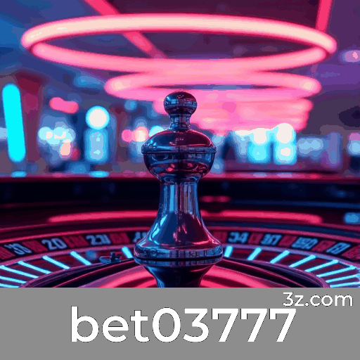 bet03777 