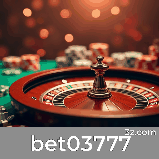 bet03777 game mais image