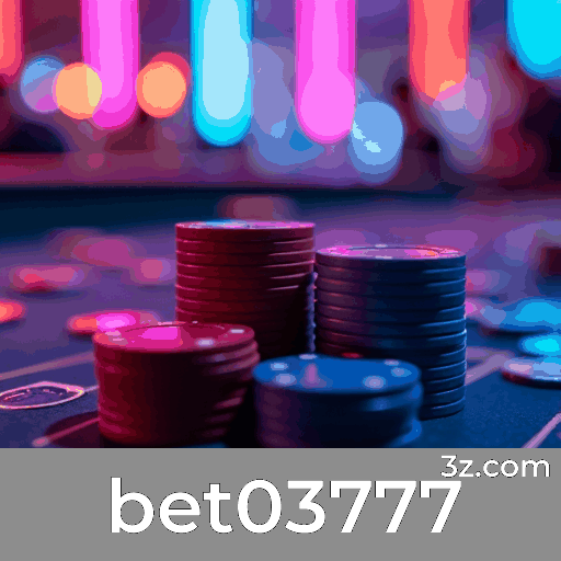 bet03777