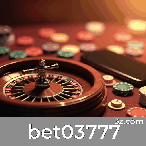 bet03777 game mais image