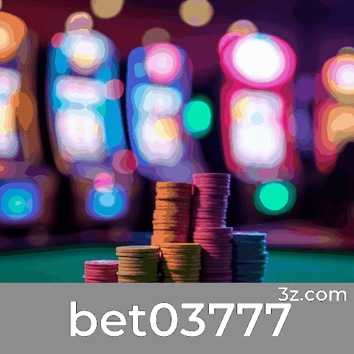 bet03777