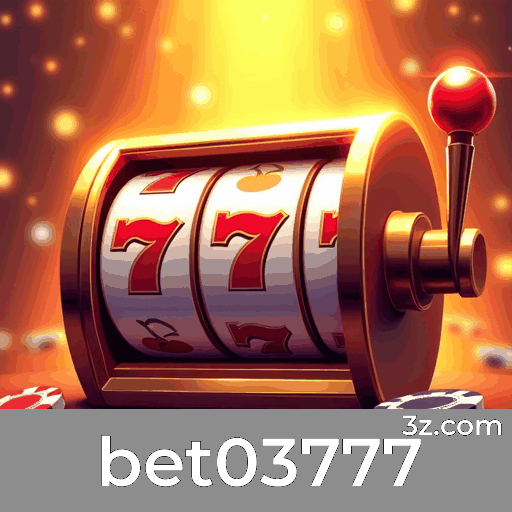 bet03777 game mais image