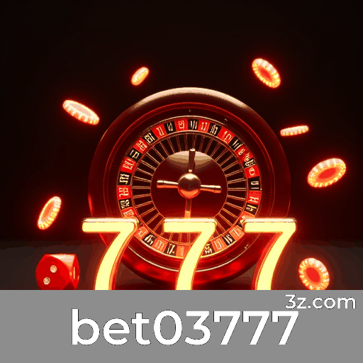 bet03777 game mais image