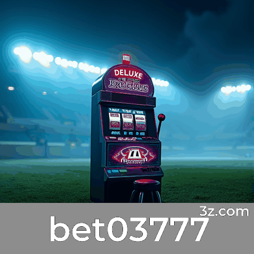 bet03777 