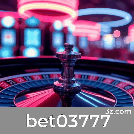bet03777