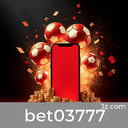 bet03777 