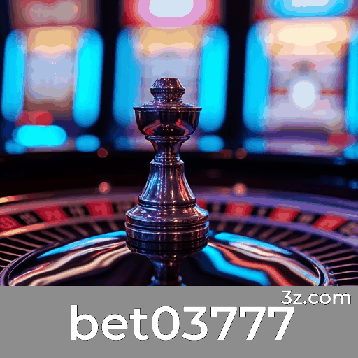 bet03777