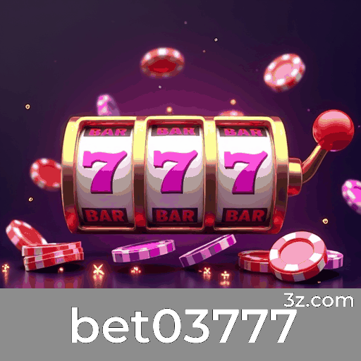 bet03777