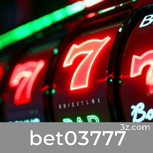 bet03777 
