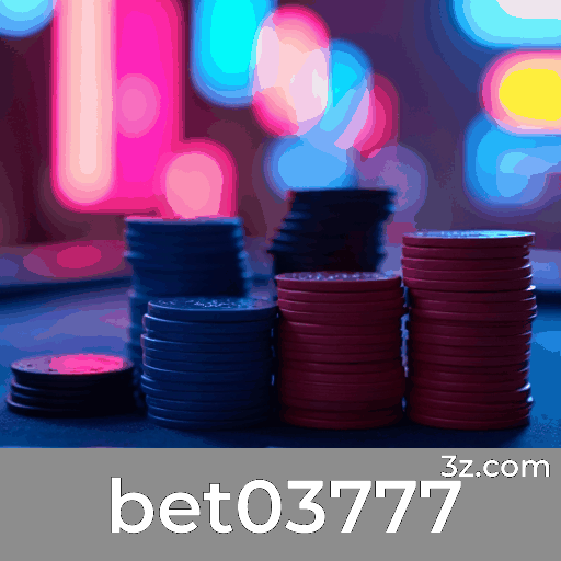 bet03777 