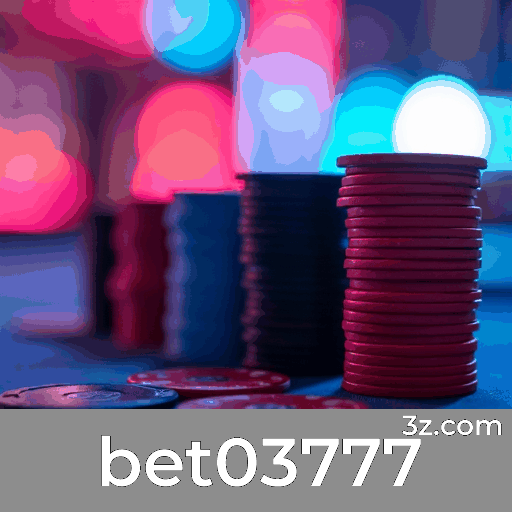 bet03777 
