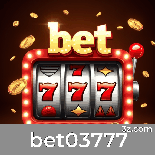 bet03777