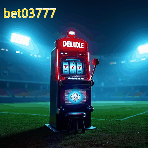 Slots Eclusivosno Cassino bet03777.com