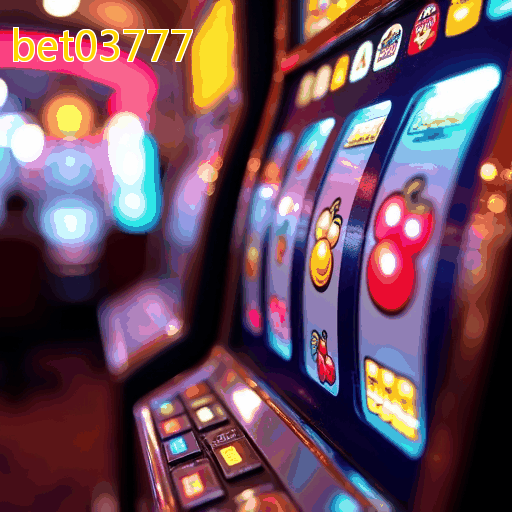 Apostas ao vivo no Site bet03777.com