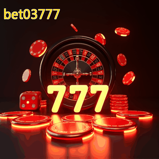 Universo dos Slots no Site Cassino bet03777